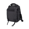 Texar - plecak SLIM PACK - 2