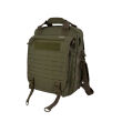 Texar - plecak SLIM PACK - 3