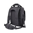 Texar - plecak SLIM PACK - 4