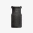 Magpul - chwyt przedni pionowy MVG M-LOK Black - 2