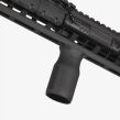 Magpul - chwyt przedni pionowy MVG M-LOK Black - 3