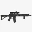 Magpul - chwyt przedni pionowy MVG M-LOK Black - 4