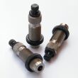 Redding - zestaw 3 matryc kal. 38 Special - 3