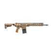 Karabin Sig Sauer MCX-SPEAR kal. 308Win - 2