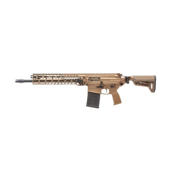 Karabin Sig Sauer MCX-SPEAR kal. 308Win