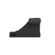 Kolimator Burris Fastfire C - 6 MOA - 2
