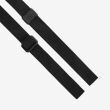 Pas do broni Magpul 2-punktowy RLS Sling - czarny - 2