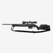 Pas do broni Magpul 2-punktowy RLS Sling - czarny - 4