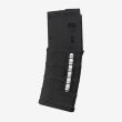 Magazynek Magpul PMAG30 Gen3 AR15/M4 BLACK/WINDOW, 223Rem/5,56x45mm - 2