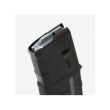 Magazynek Magpul PMAG30 Gen3 AR15/M4 BLACK/WINDOW, 223Rem/5,56x45mm - 3