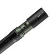 Latarka Mactronic Sniper 3.1 130 lm - 2