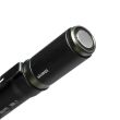 Latarka Mactronic Sniper 3.1 130 lm - 3