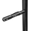 Latarka Mactronic Sniper 3.1 130 lm - 4