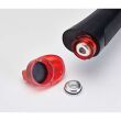 Hornady - młotek kinetyczny do rozcalania amunicji - 2