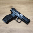 Pistolet H&K SFP9-SF OR PB kal. 9x19 - 2