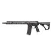 Karabinek Daniel Defense DDM4 V7 SLW lufa 14,5