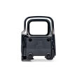 EOTECH - celownik holograficzny EXPS 3-0 - 3