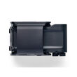 EOTECH - celownik holograficzny EXPS 3-0 - 4
