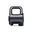 EOTECH - celownik holograficzny EXPS 3-0 - 5
