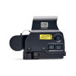EOTECH - celownik holograficzny EXPS 3-0 - 6