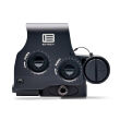 EOTECH - celownik holograficzny EXPS 3-0 - 7