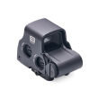 EOTECH - celownik holograficzny EXPS 3-0 - 2