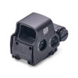 EOTECH - celownik holograficzny EXPS 3-0 - 8