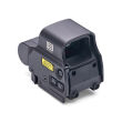 EOTECH - celownik holograficzny EXPS 3-0 - 9