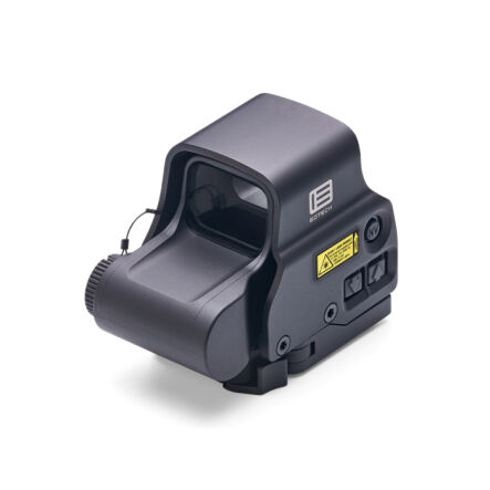 EOTECH - celownik holograficzny EXPS 3-0