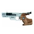 Pistolet Walther SSP kal. 22LR (rozmiar M lub L) - 2
