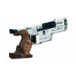 Pistolet Walther SSP kal. 22LR (rozmiar M lub L) - 3