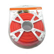 Żyłka STIHL okrągła 2,7 mm - 3