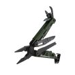 Multitool Leatherman SIGNAL GREEN TOPO z kaburą nylonową - 2