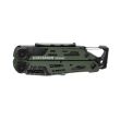 Multitool Leatherman SIGNAL GREEN TOPO z kaburą nylonową - 3