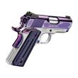 Pistolet Kimber AMETHYST ULTRA II NS kal. 9x19 - 2