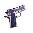 Pistolet Kimber AMETHYST ULTRA II NS kal. 9x19 - 3