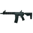 Karabinek Tippmann M4-22 PRO Pistol 11