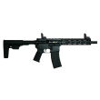 Karabinek Tippmann M4-22 PRO Pistol 11