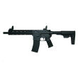Karabinek Tippmann M4-22 PRO Pistol 11