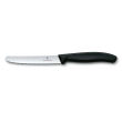 Victorinox - nóż stołowy i nóż do pomidorów Swiss Classic - 5