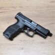 Pistolet H&K SFP9-SF SD kal. 9x19 - 2
