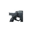 Karabin HOWA 1500, osada ORYX kal. 308Win - 2
