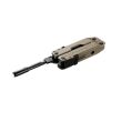 Multitool Leatherman SUPER TOOL 300 M COYOTE z kaburą MOLLE - 2