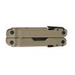 Multitool Leatherman SUPER TOOL 300 M COYOTE z kaburą MOLLE - 3