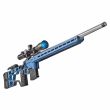 Karabin Bergara Premier Elite, lufa 26