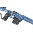 Karabin Bergara Premier Elite, lufa 26