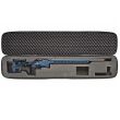 Karabin Bergara Premier Elite, lufa 26
