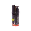 Gaz obronny pieprzowy KO PFEFFER Fog (stożek)  40 ml - 2