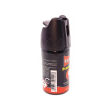 Gaz obronny pieprzowy KO PFEFFER Fog (stożek)  40 ml - 3