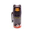 Gaz obronny pieprzowy KO PFEFFER Fog (stożek)  40 ml - 4